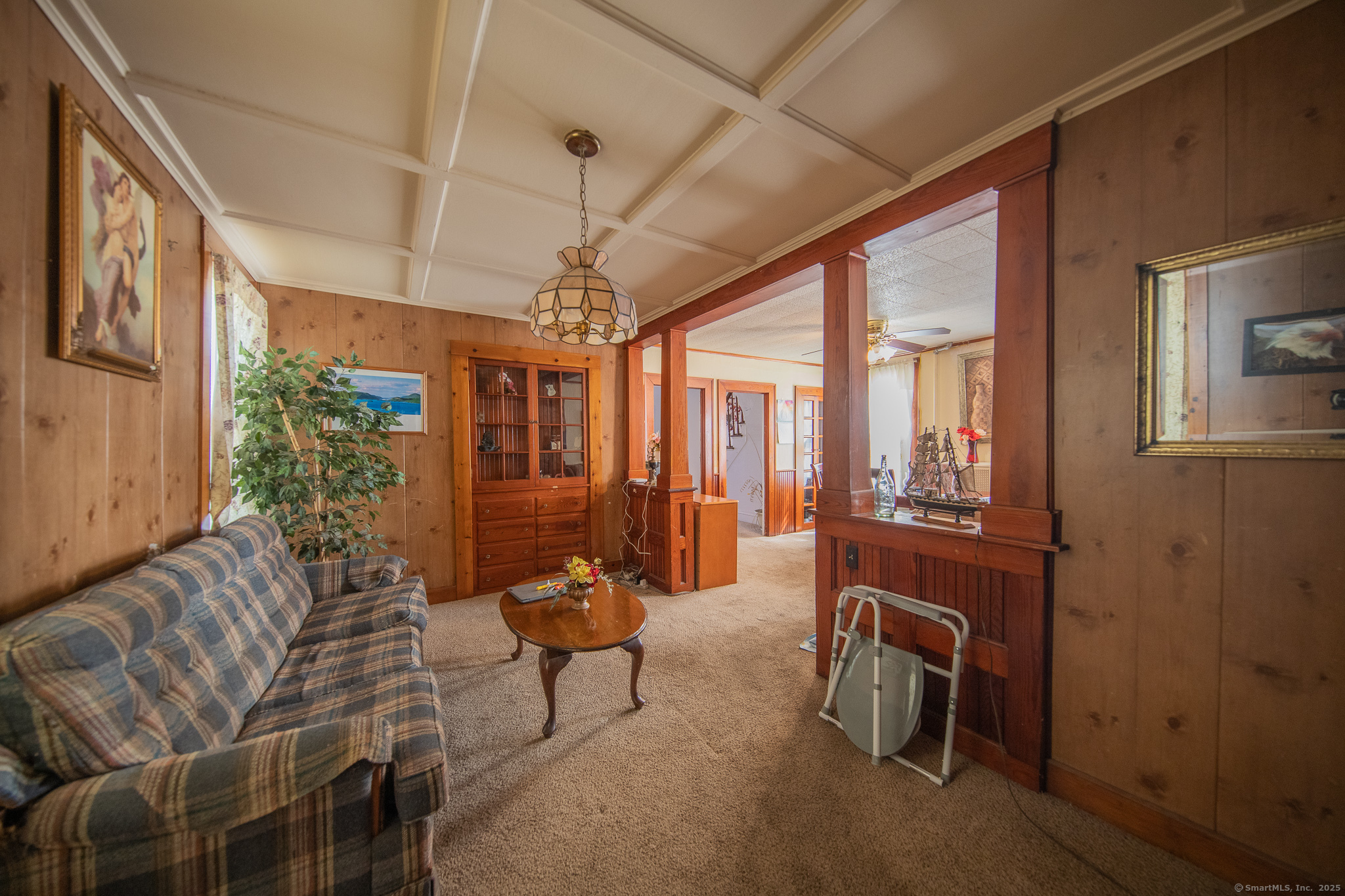 272 Boswell Avenue, Norwich, Connecticut image 8