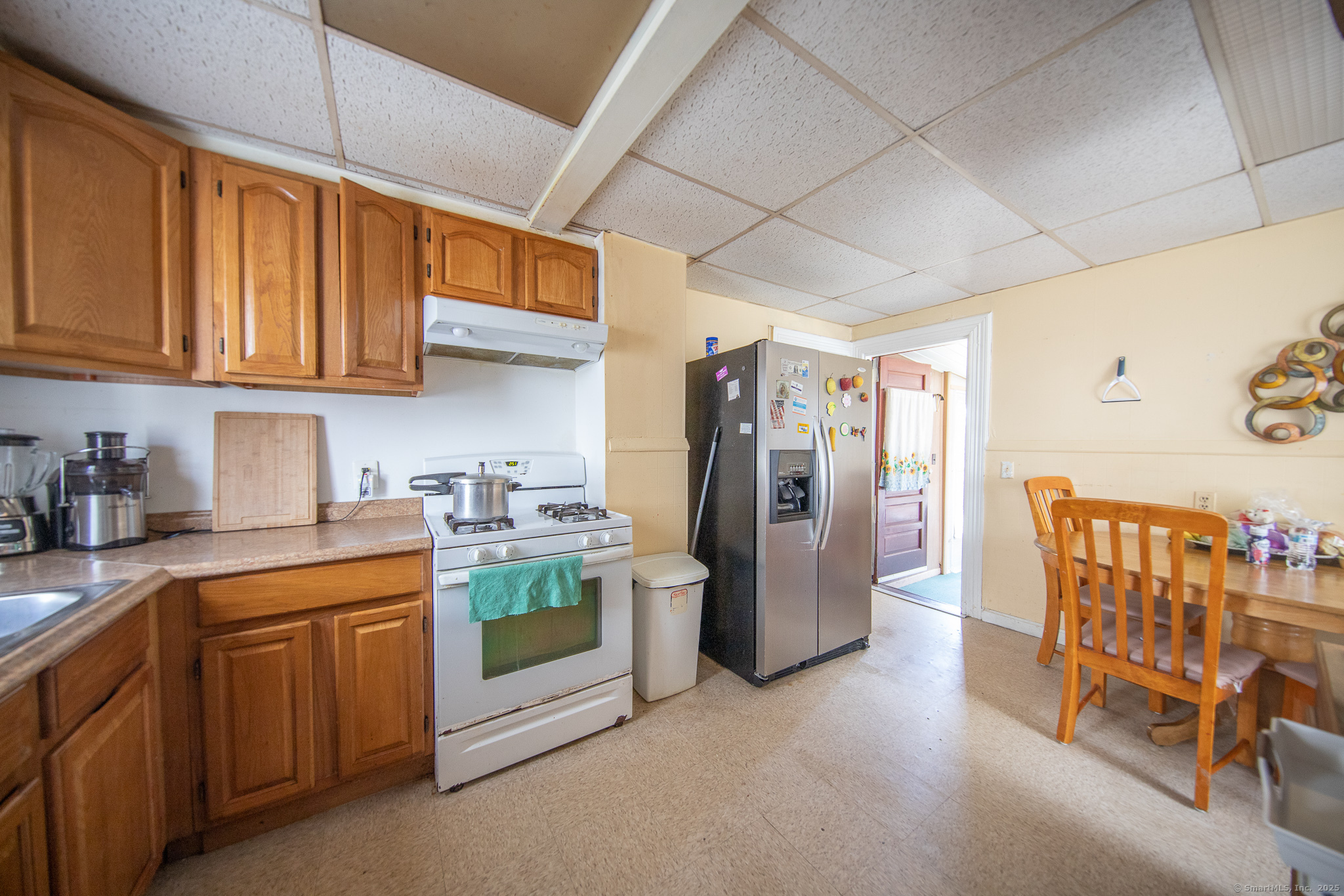 272 Boswell Avenue, Norwich, Connecticut image 4