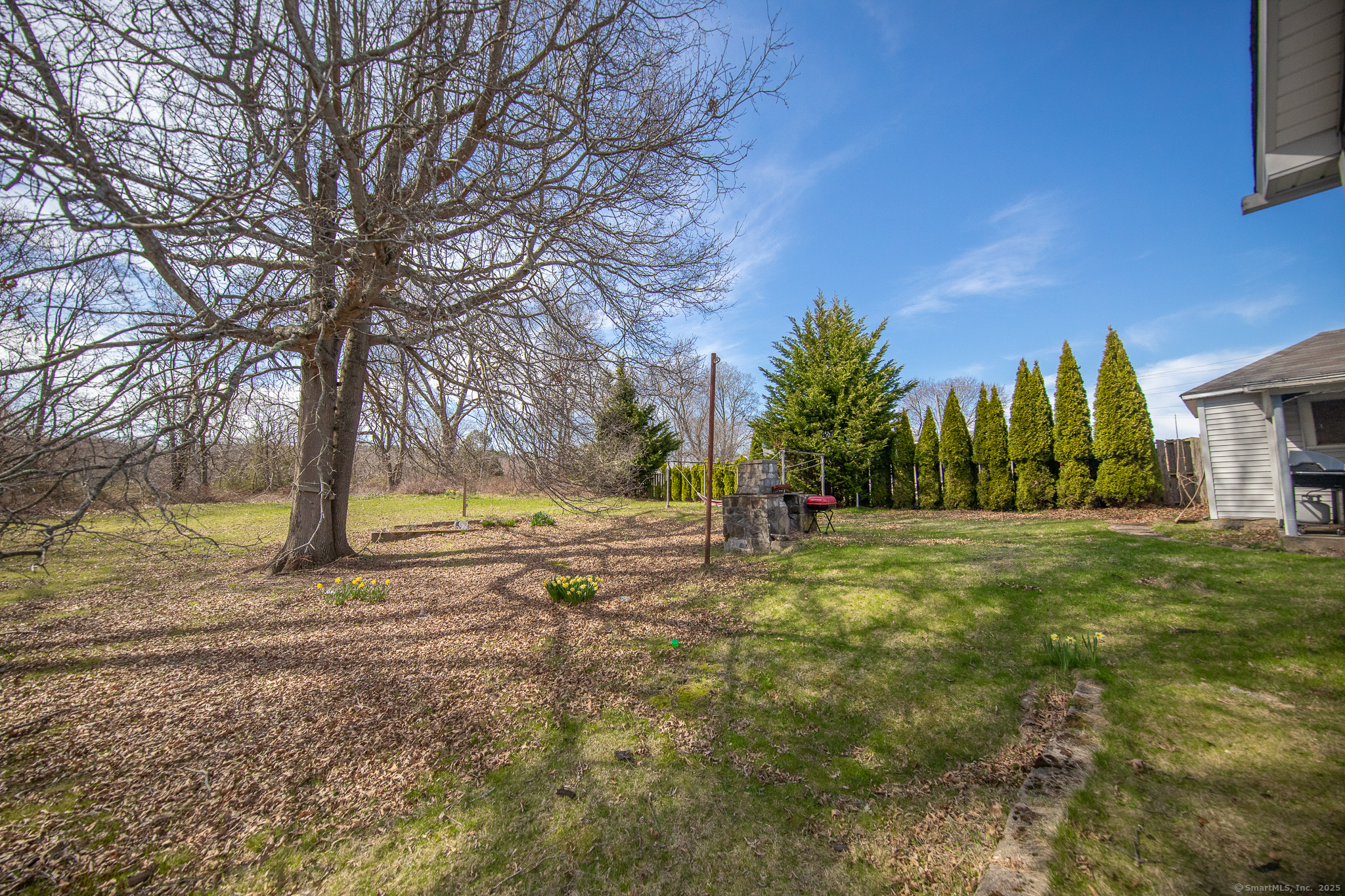 272 Boswell Avenue, Norwich, Connecticut image 25