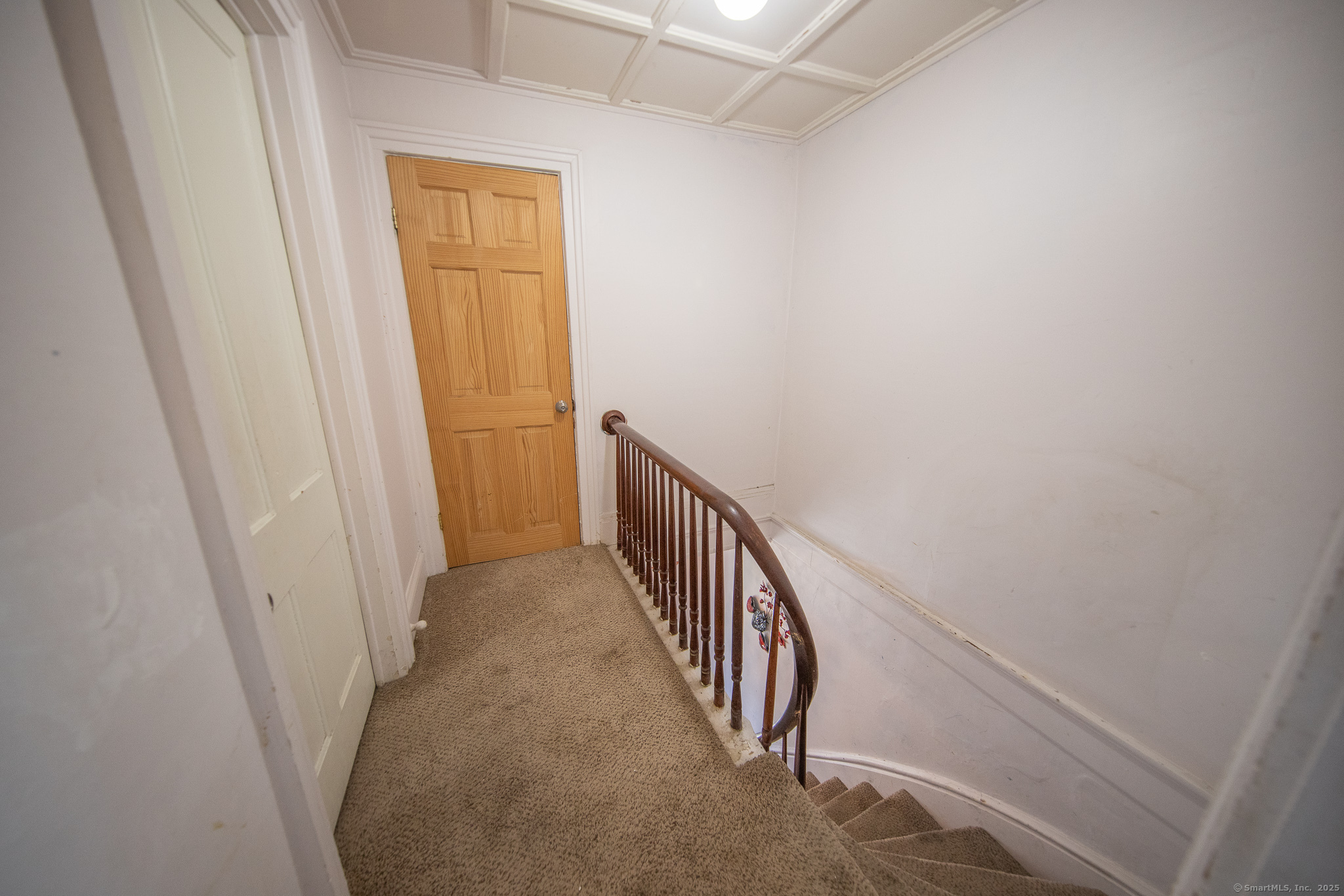 272 Boswell Avenue, Norwich, Connecticut image 14