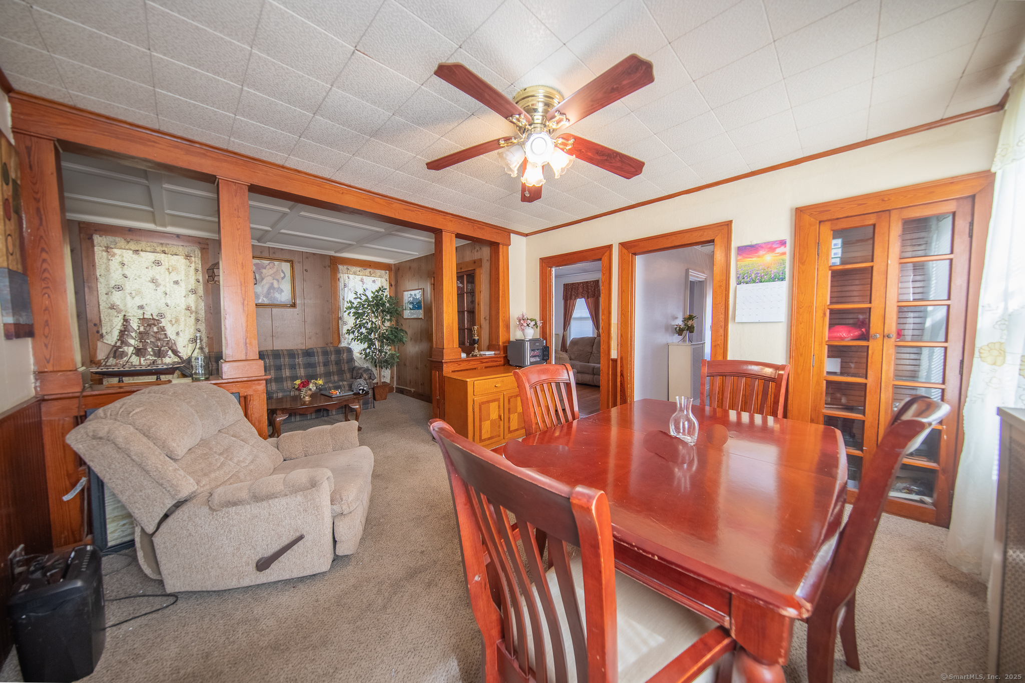 272 Boswell Avenue, Norwich, Connecticut image 7