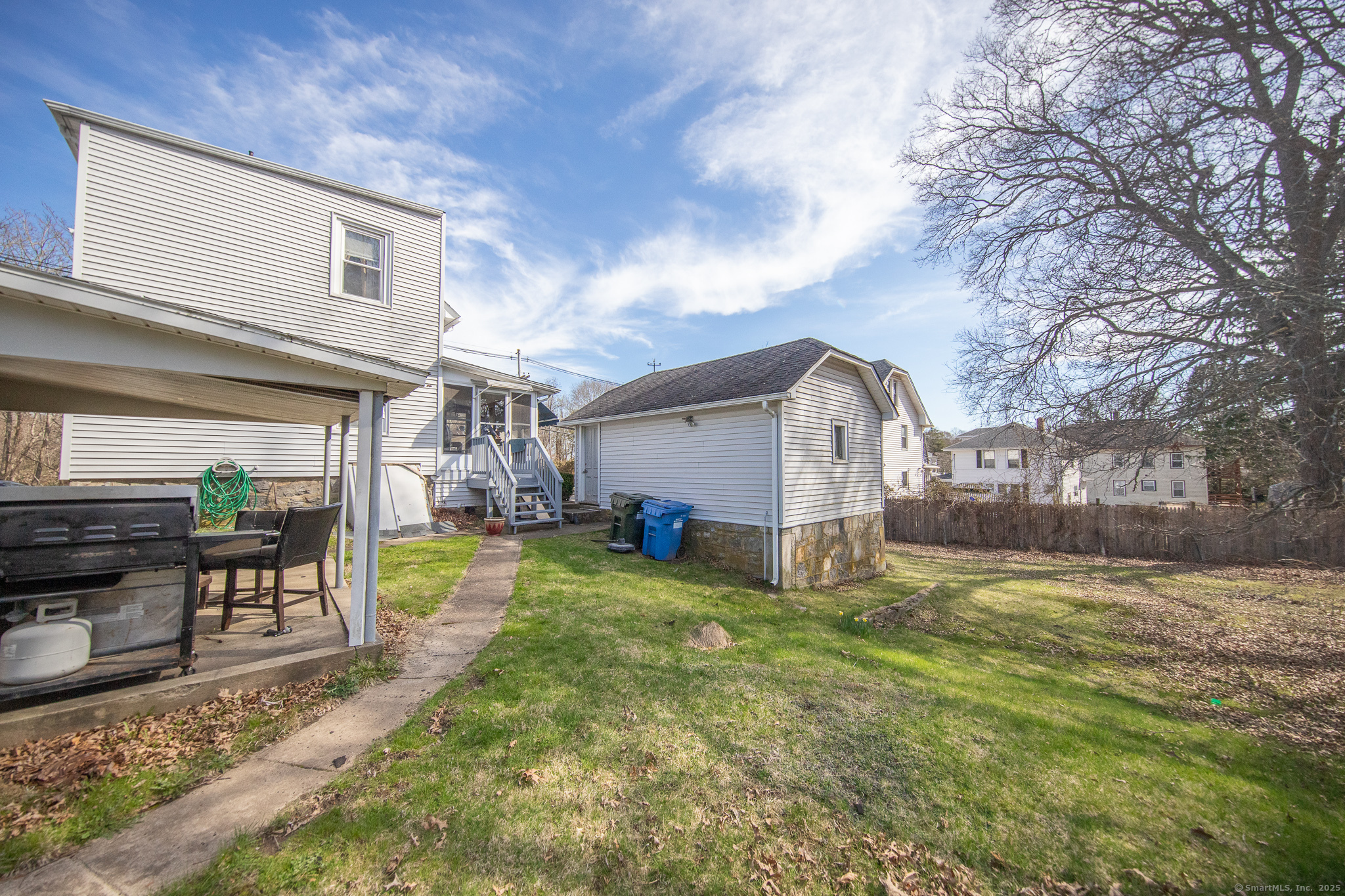 272 Boswell Avenue, Norwich, Connecticut image 28
