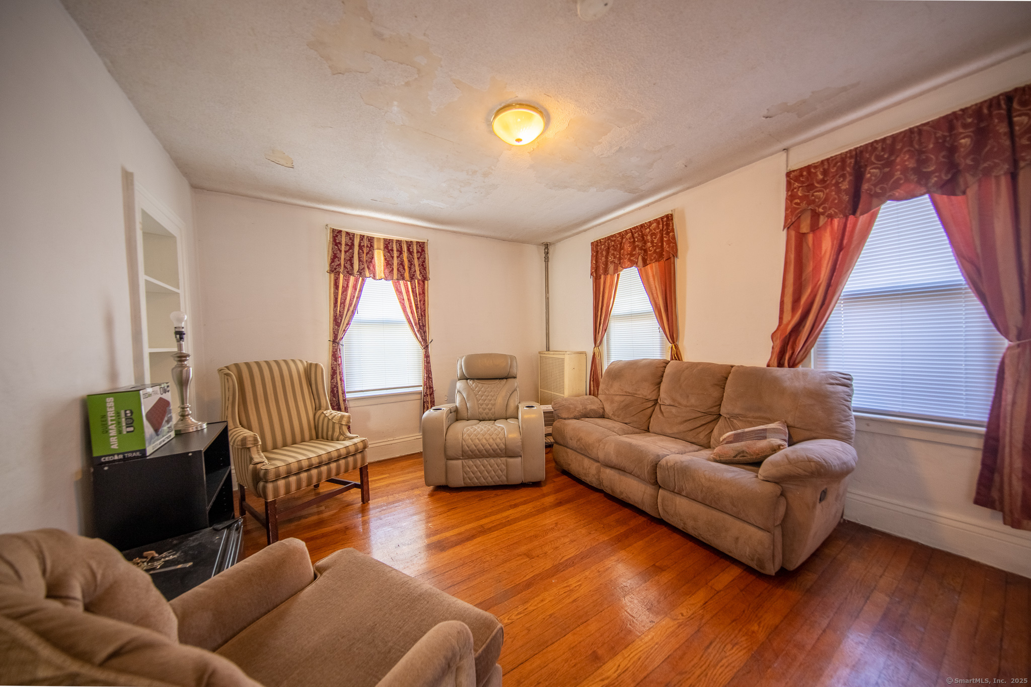 272 Boswell Avenue, Norwich, Connecticut image 9