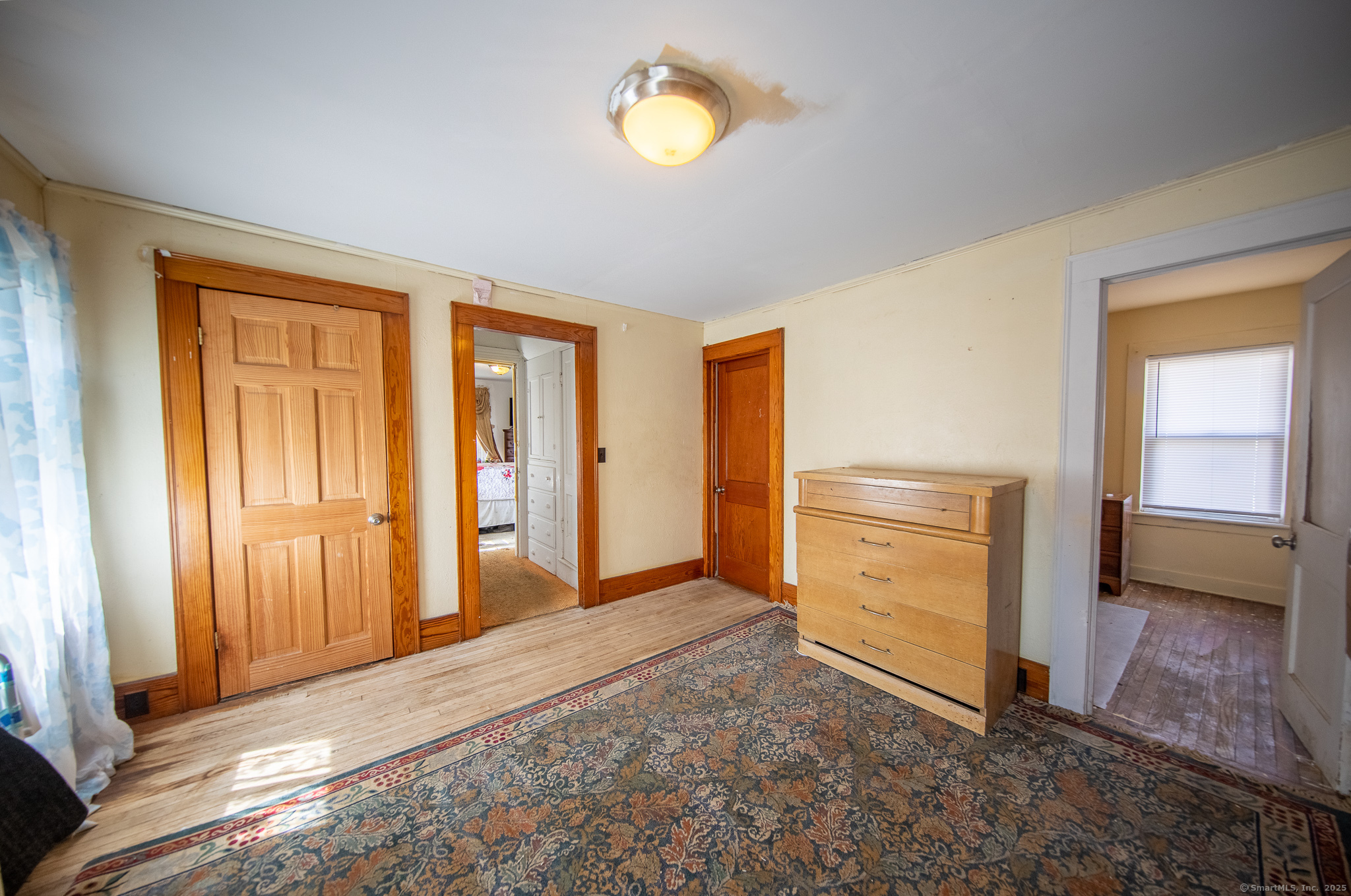 272 Boswell Avenue, Norwich, Connecticut image 15