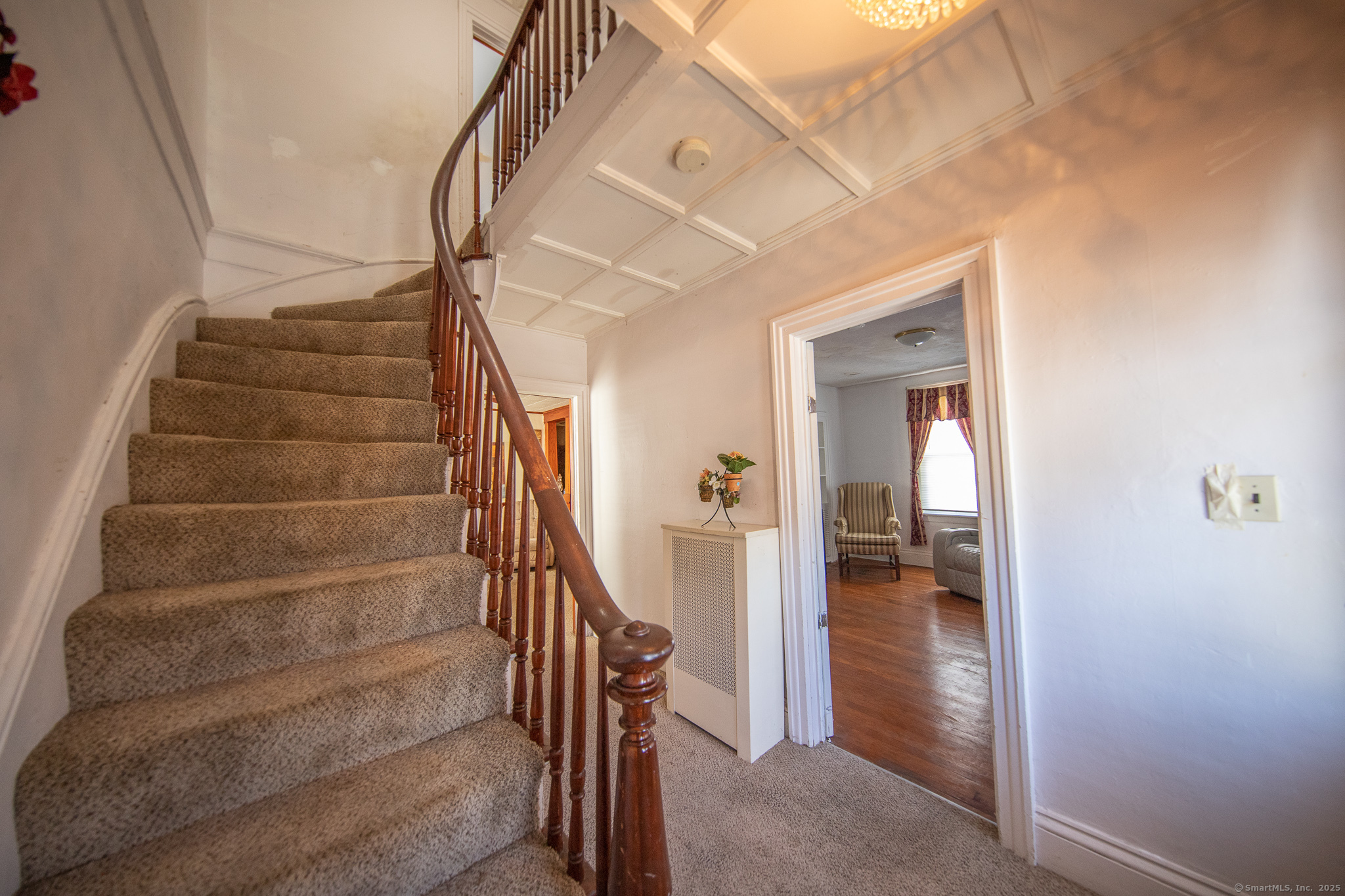 272 Boswell Avenue, Norwich, Connecticut image 13