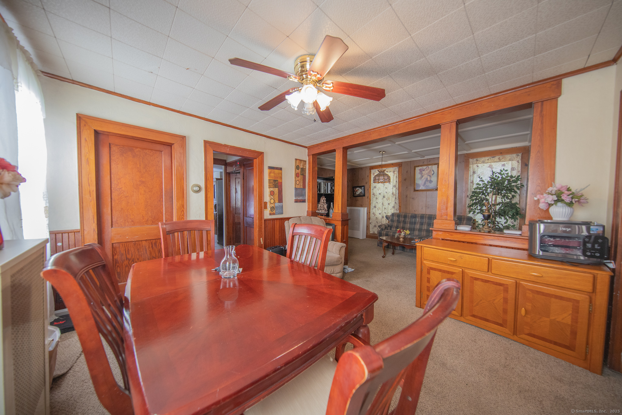 272 Boswell Avenue, Norwich, Connecticut image 6