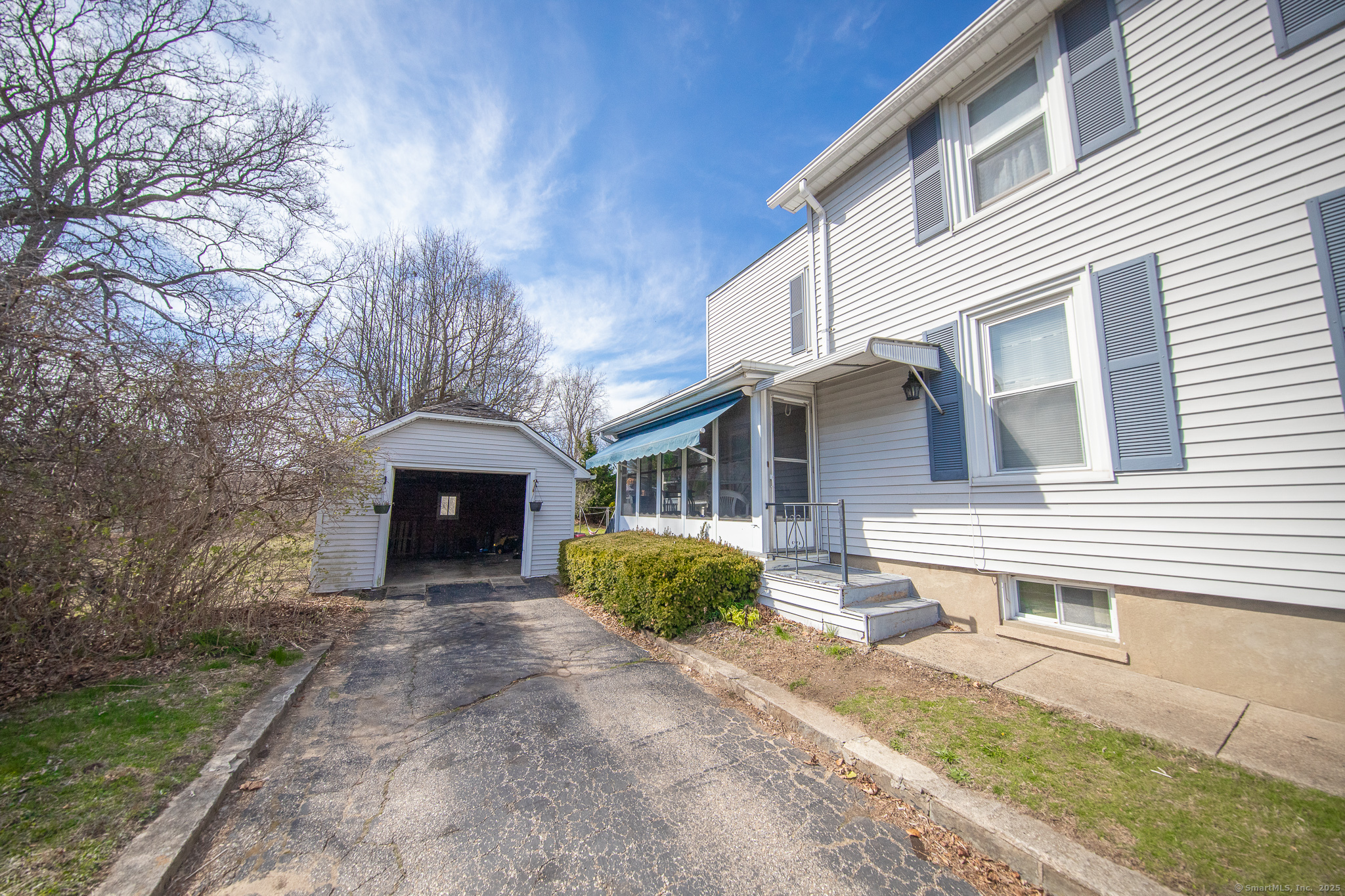 272 Boswell Avenue, Norwich, Connecticut image 22