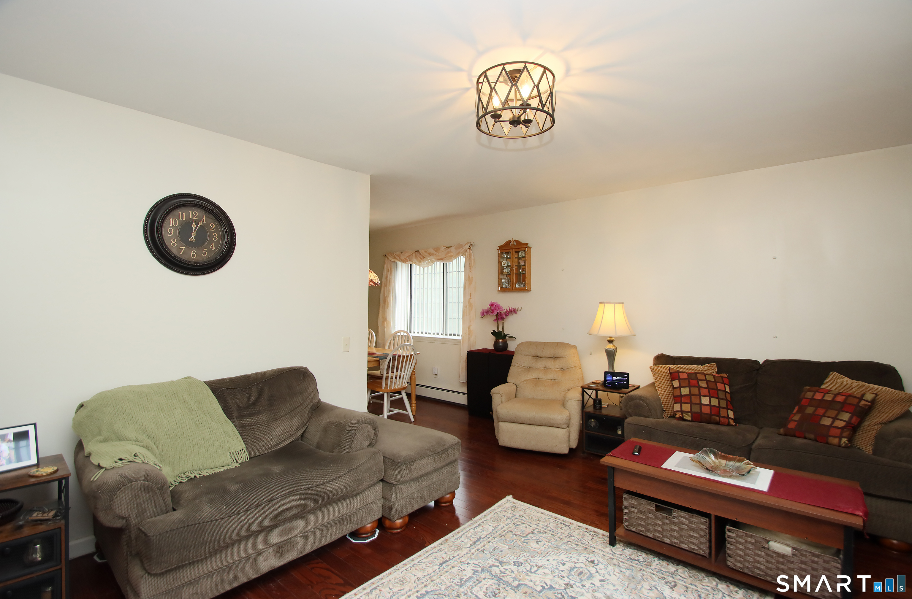 448 Swanson Crescent 448