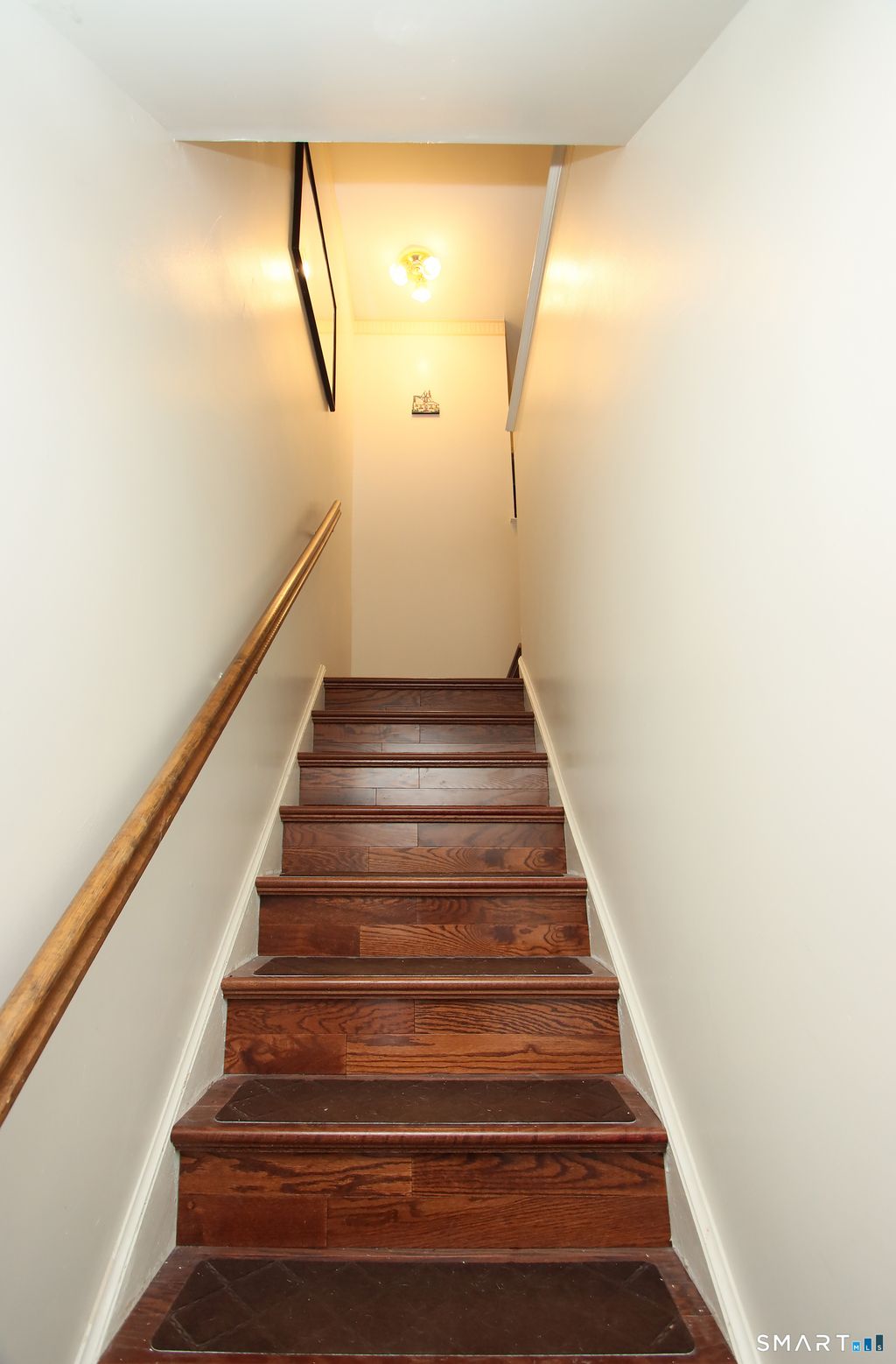 Photo of 448 Swanson Crescent #448, Milford, CT 06461 (MLS # 24159395)