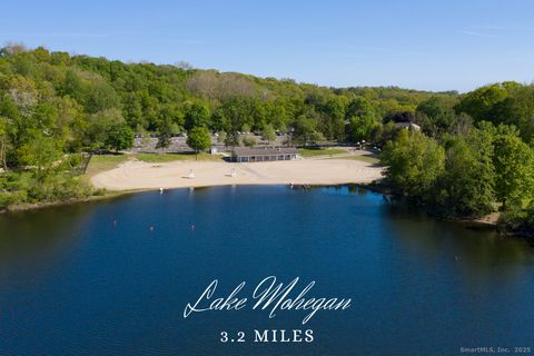 Tiny photo for 665 W Taft Avenue, Bridgeport, CT 06604 (MLS # 24142665)