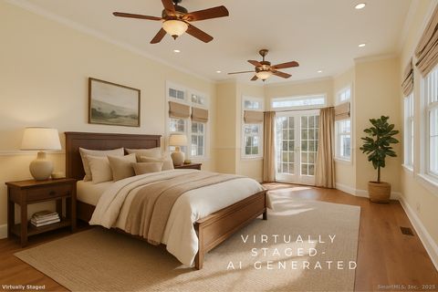 Tiny photo for 665 W Taft Avenue, Bridgeport, CT 06604 (MLS # 24142665)