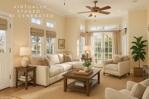 Tiny photo for 665 W Taft Avenue, Bridgeport, CT 06604 (MLS # 24142665)