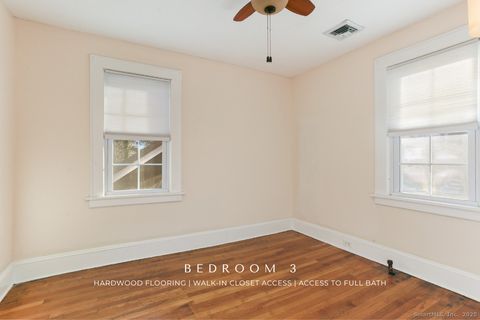 Tiny photo for 665 W Taft Avenue, Bridgeport, CT 06604 (MLS # 24142665)