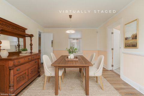 Tiny photo for 665 W Taft Avenue, Bridgeport, CT 06604 (MLS # 24142665)