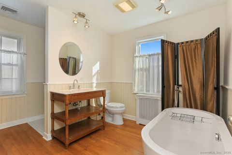 Tiny photo for 665 W Taft Avenue, Bridgeport, CT 06604 (MLS # 24142665)