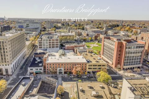 Tiny photo for 665 W Taft Avenue, Bridgeport, CT 06604 (MLS # 24142665)