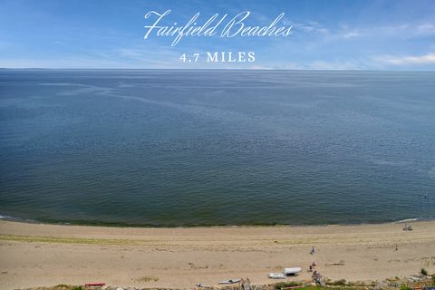 Tiny photo for 665 W Taft Avenue, Bridgeport, CT 06604 (MLS # 24142665)