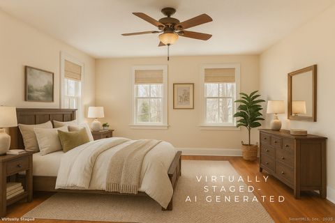 Tiny photo for 665 W Taft Avenue, Bridgeport, CT 06604 (MLS # 24142665)