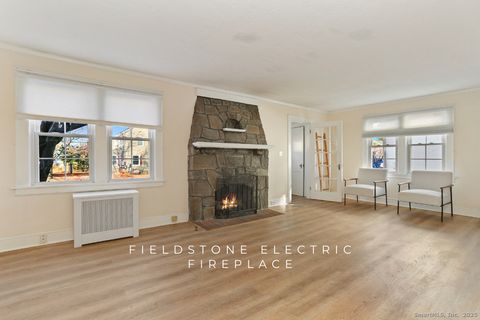 Tiny photo for 665 W Taft Avenue, Bridgeport, CT 06604 (MLS # 24142665)