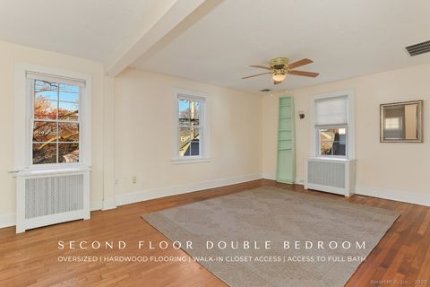 Tiny photo for 665 W Taft Avenue, Bridgeport, CT 06604 (MLS # 24142665)