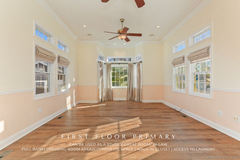 Tiny photo for 665 W Taft Avenue, Bridgeport, CT 06604 (MLS # 24142665)