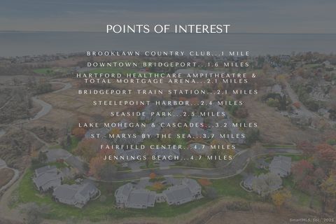 Tiny photo for 665 W Taft Avenue, Bridgeport, CT 06604 (MLS # 24142665)