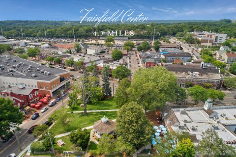 Tiny photo for 665 W Taft Avenue, Bridgeport, CT 06604 (MLS # 24142665)