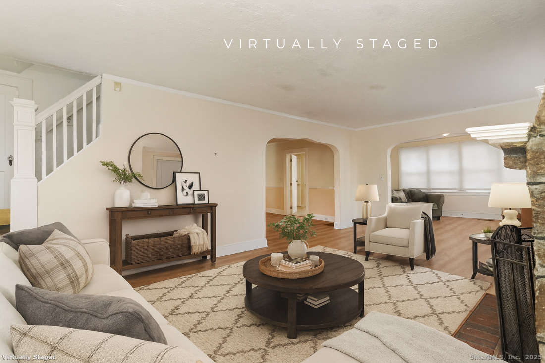 665 West Taft Avenue