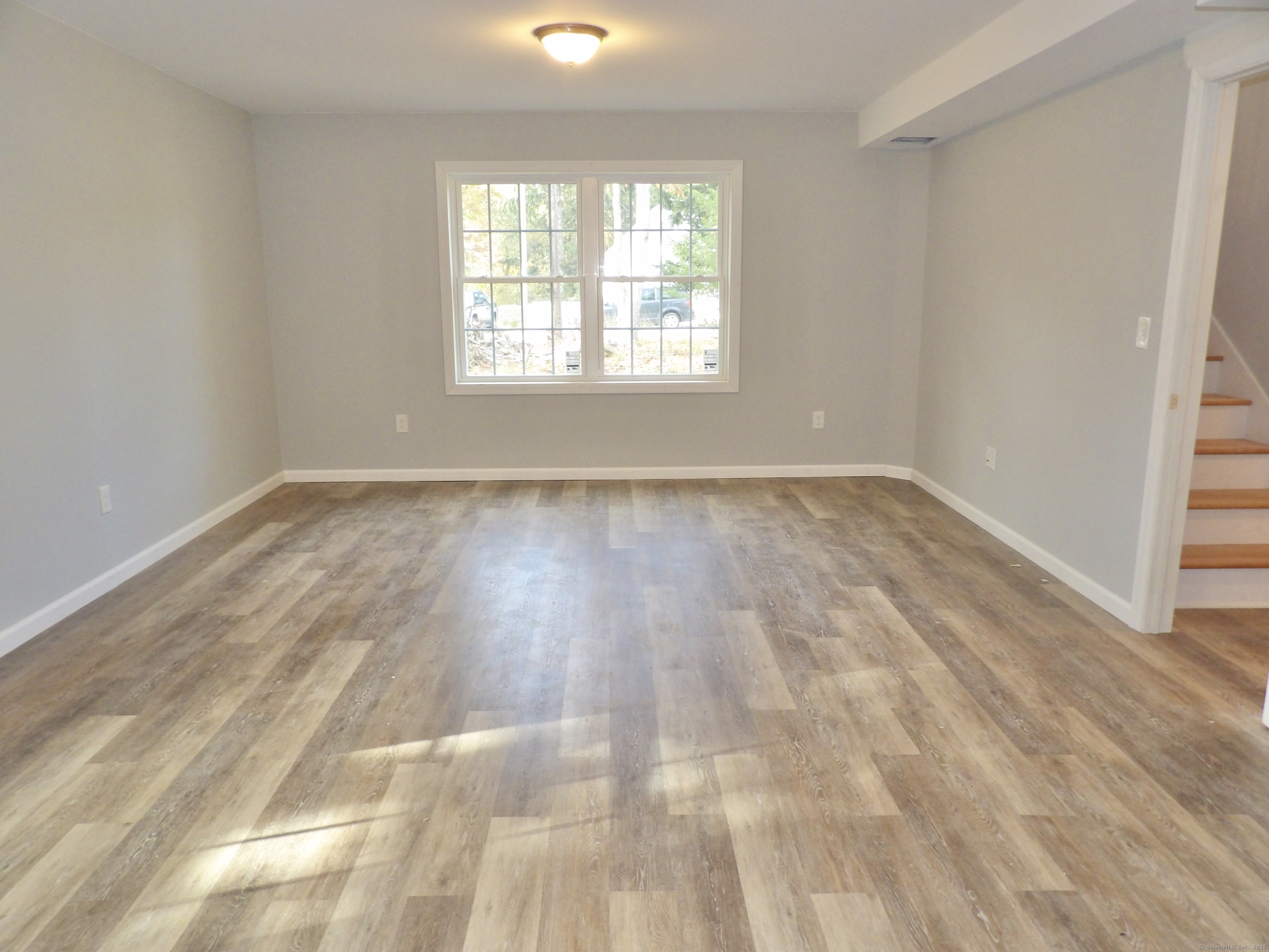 48 Lake Street, Plainfield, Connecticut image 26