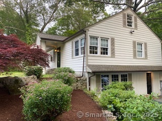 7 White Birch Road