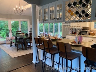 7 White Birch Road