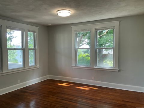 Tiny photo for 176 McClintock Street, New Britain, CT 06053 (MLS # 24113579)