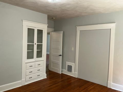 Tiny photo for 176 McClintock Street, New Britain, CT 06053 (MLS # 24113579)