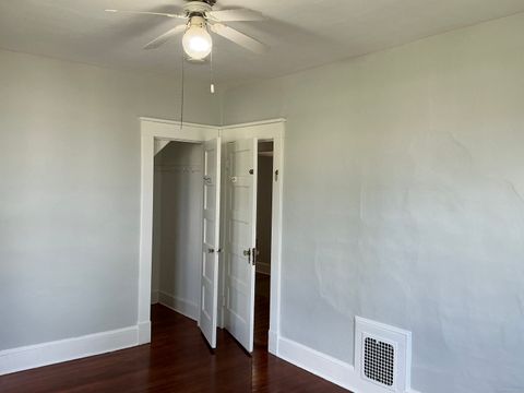 Tiny photo for 176 McClintock Street, New Britain, CT 06053 (MLS # 24113579)