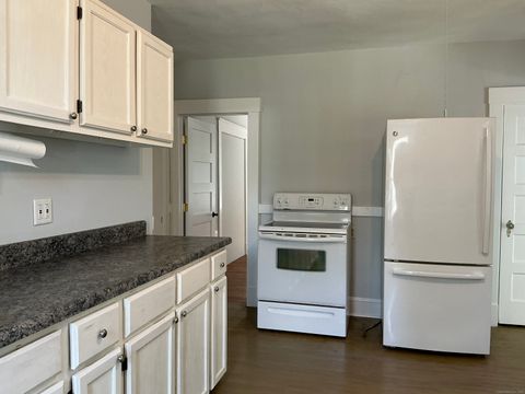 Tiny photo for 176 McClintock Street, New Britain, CT 06053 (MLS # 24113579)