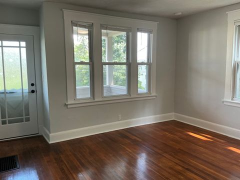 Tiny photo for 176 McClintock Street, New Britain, CT 06053 (MLS # 24113579)