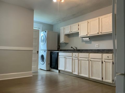 Tiny photo for 176 McClintock Street, New Britain, CT 06053 (MLS # 24113579)