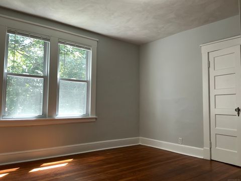 Tiny photo for 176 McClintock Street, New Britain, CT 06053 (MLS # 24113579)