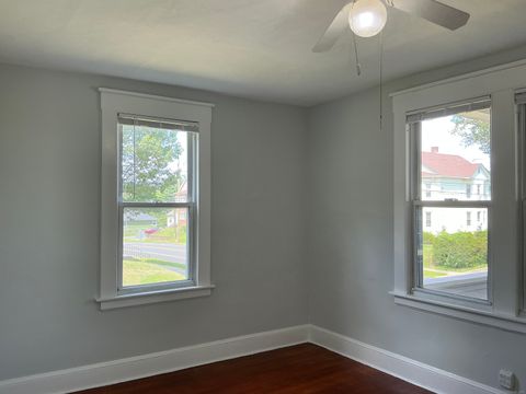Tiny photo for 176 McClintock Street, New Britain, CT 06053 (MLS # 24113579)