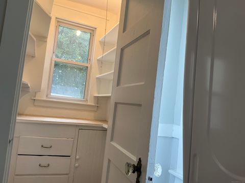 Tiny photo for 176 McClintock Street, New Britain, CT 06053 (MLS # 24113579)