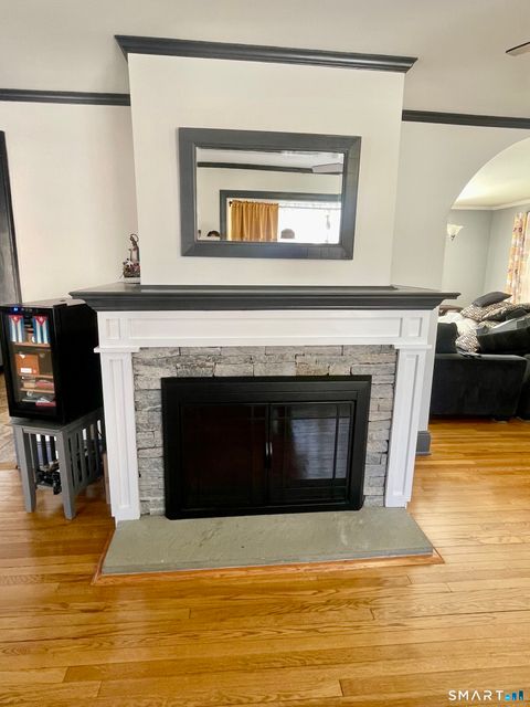 Tiny photo for 405 Westfield Avenue, Bridgeport, CT 06606 (MLS # 24156668)