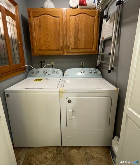 Tiny photo for 405 Westfield Avenue, Bridgeport, CT 06606 (MLS # 24156668)