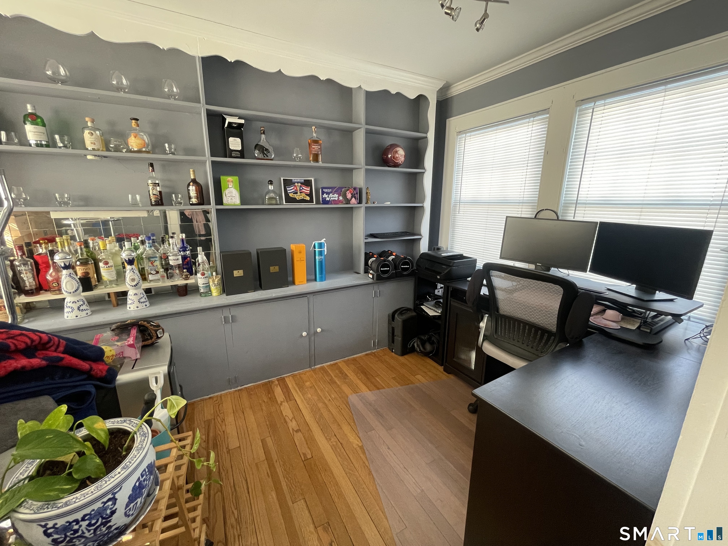 405 Westfield Avenue