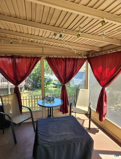 Tiny photo for 405 Westfield Avenue, Bridgeport, CT 06606 (MLS # 24156668)