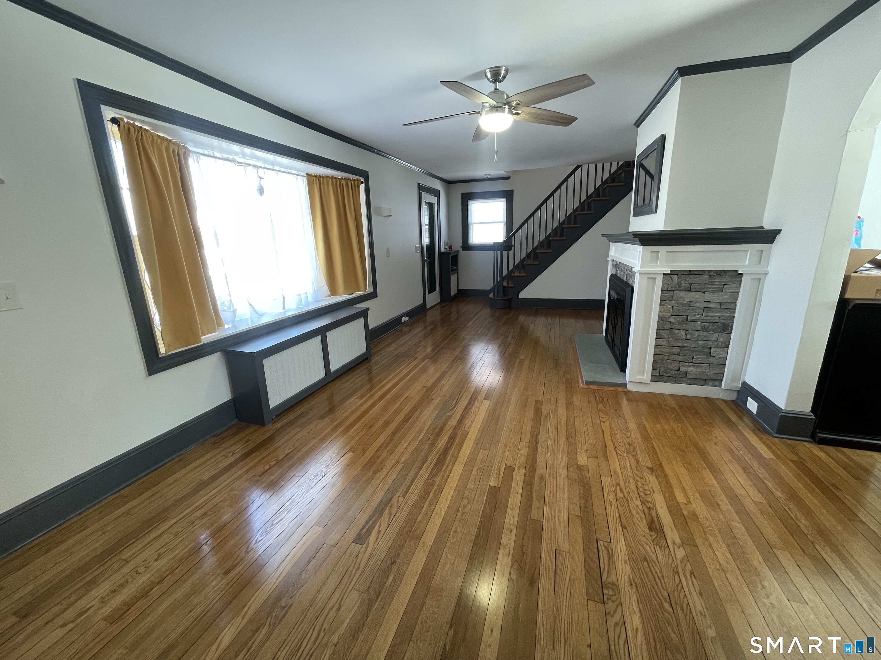 405 Westfield Avenue