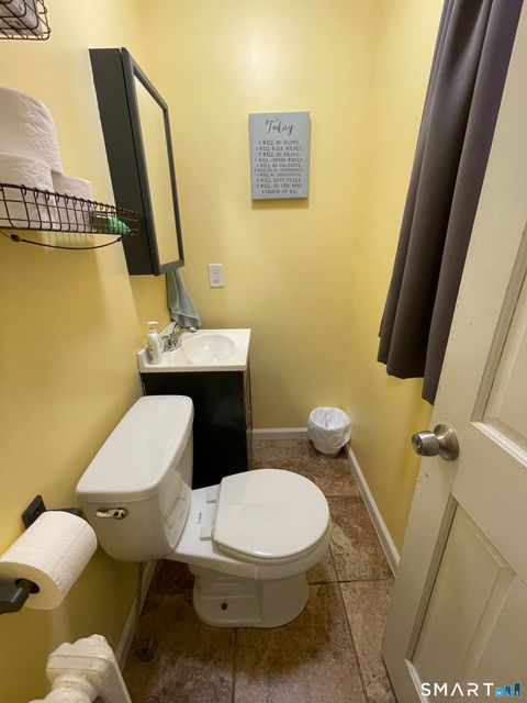 Tiny photo for 405 Westfield Avenue, Bridgeport, CT 06606 (MLS # 24156668)