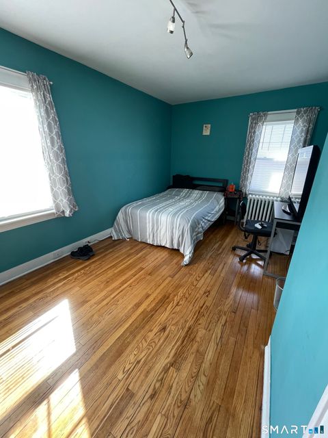 Tiny photo for 405 Westfield Avenue, Bridgeport, CT 06606 (MLS # 24156668)