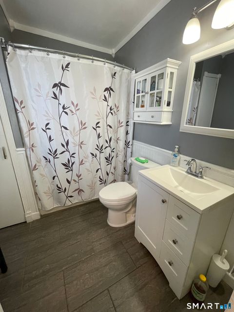 Tiny photo for 405 Westfield Avenue, Bridgeport, CT 06606 (MLS # 24156668)