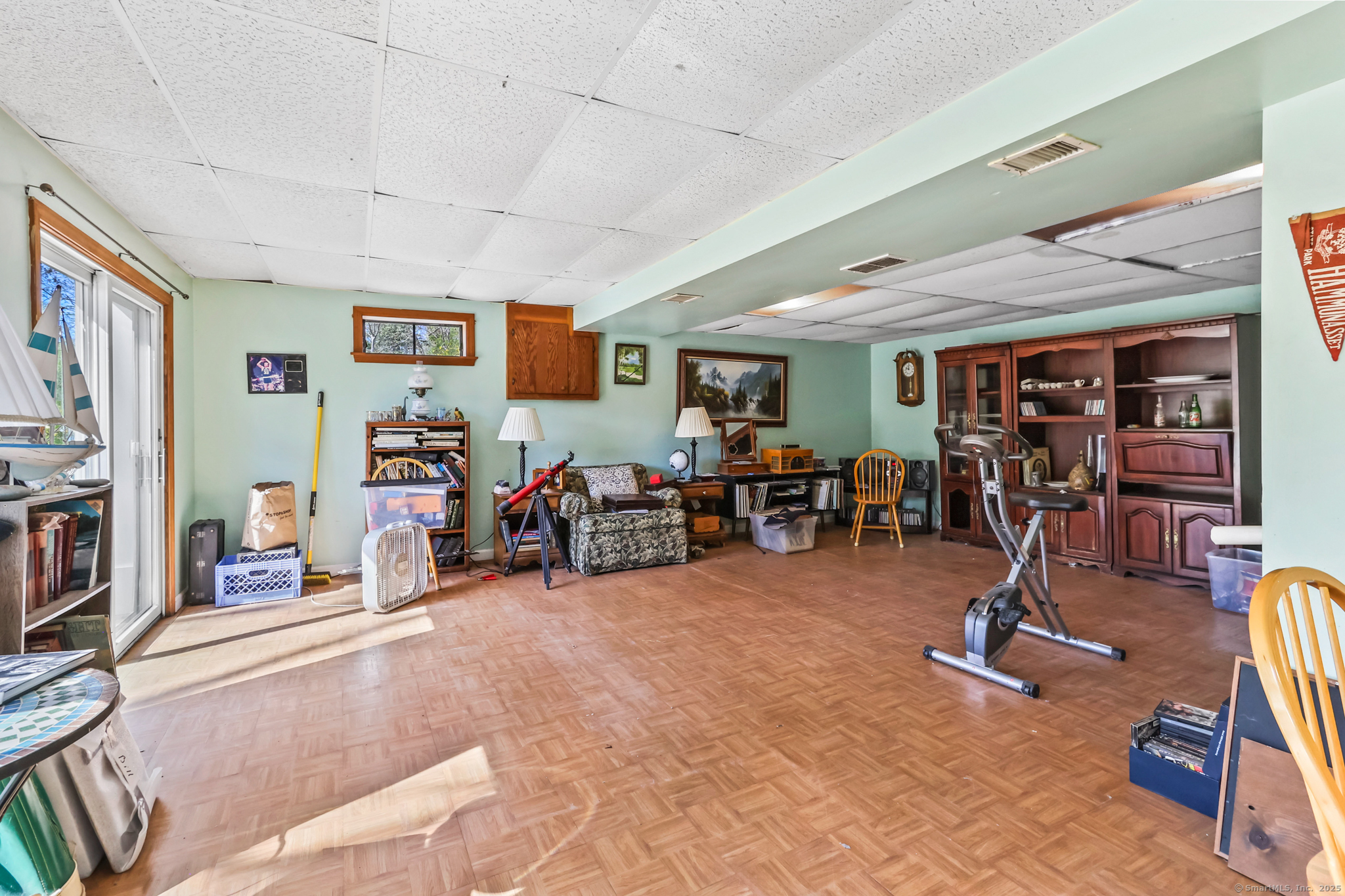 182 Durham Road, Madison, Connecticut image 28