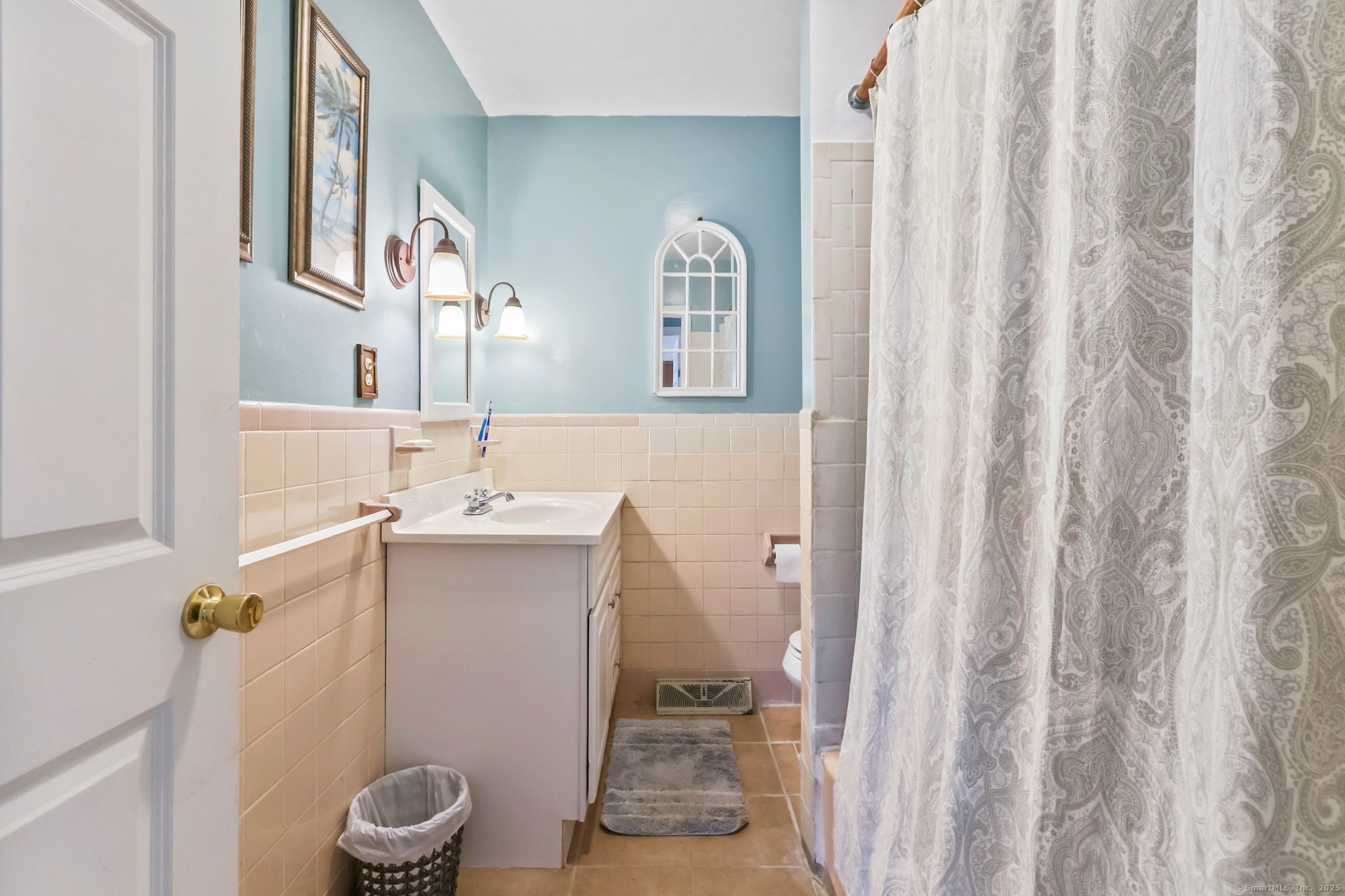 182 Durham Road, Madison, Connecticut image 25